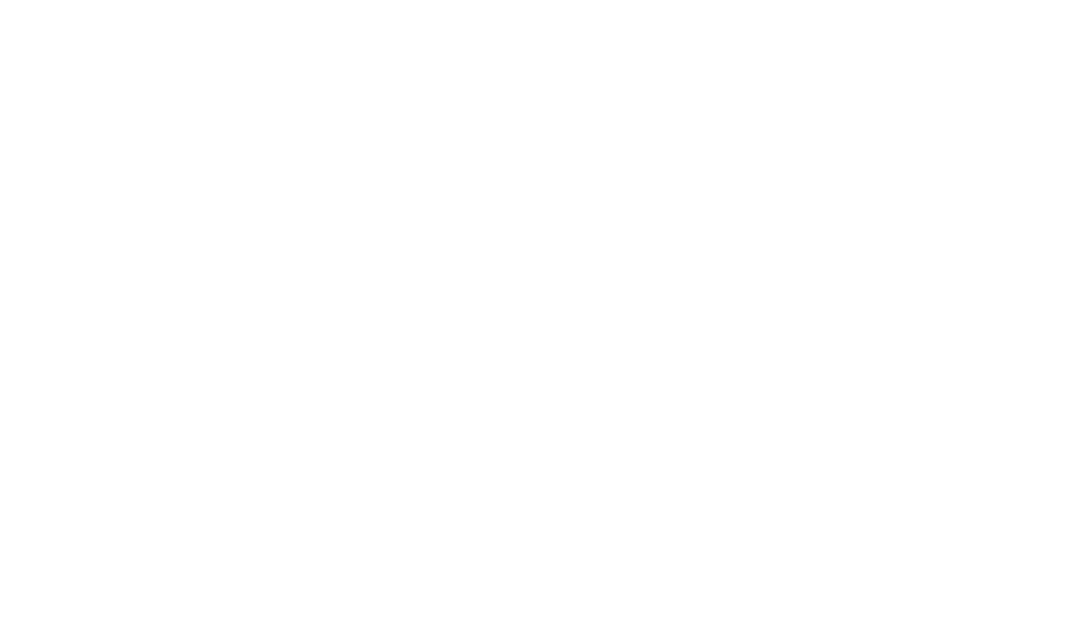 PT Orbit Xanandu Indonesia