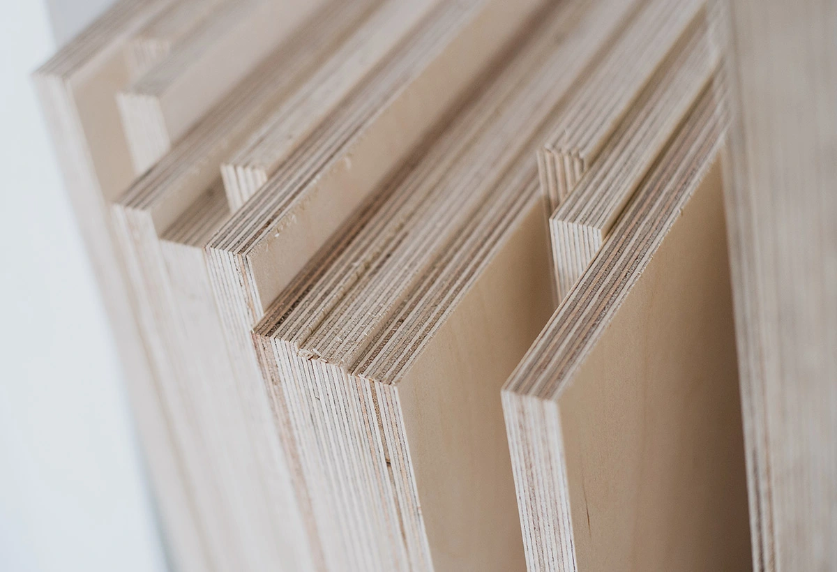 5 Aplikasi Plywood untuk Brand yang Meningkatkan Nilai Produk dan Pengalaman Pelanggan