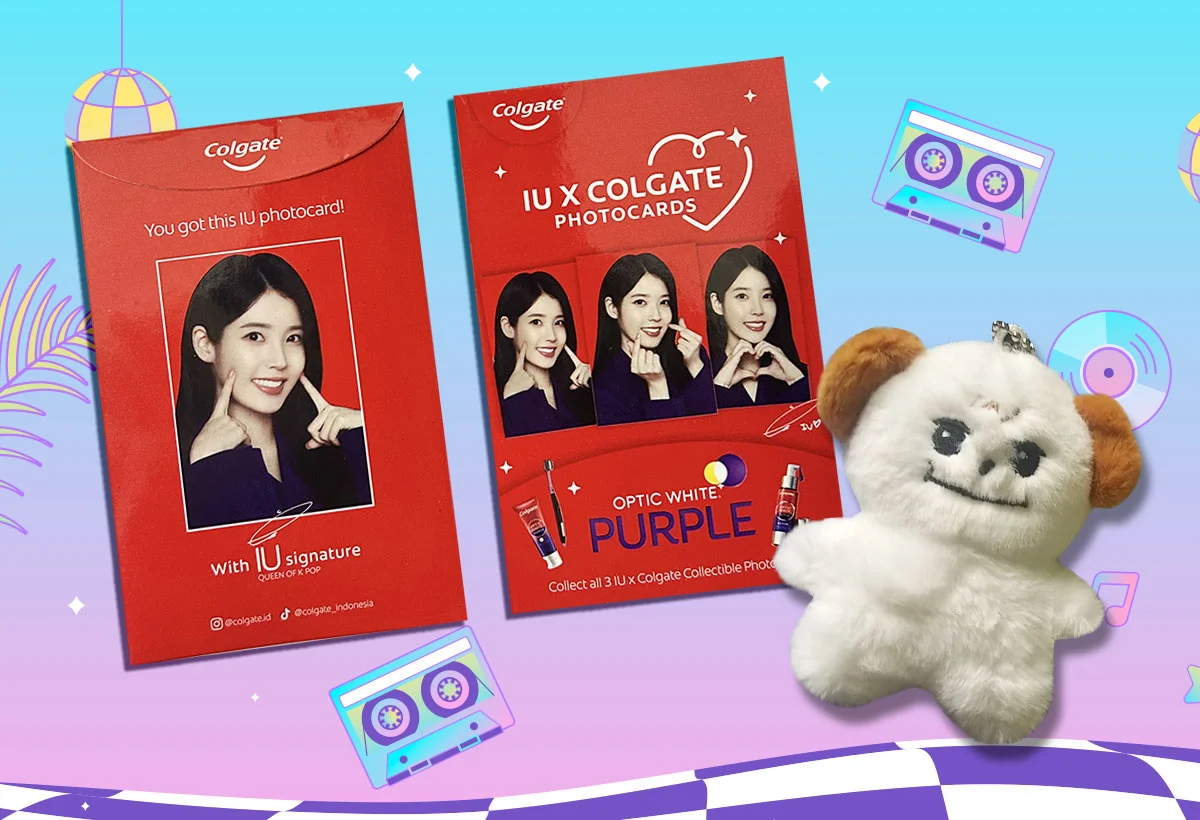 Why Photocard Printing Is More Than Just a Small Card