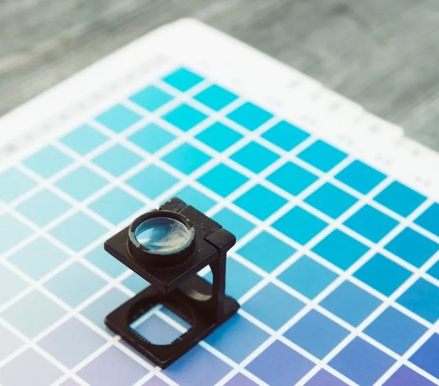 OxPrint