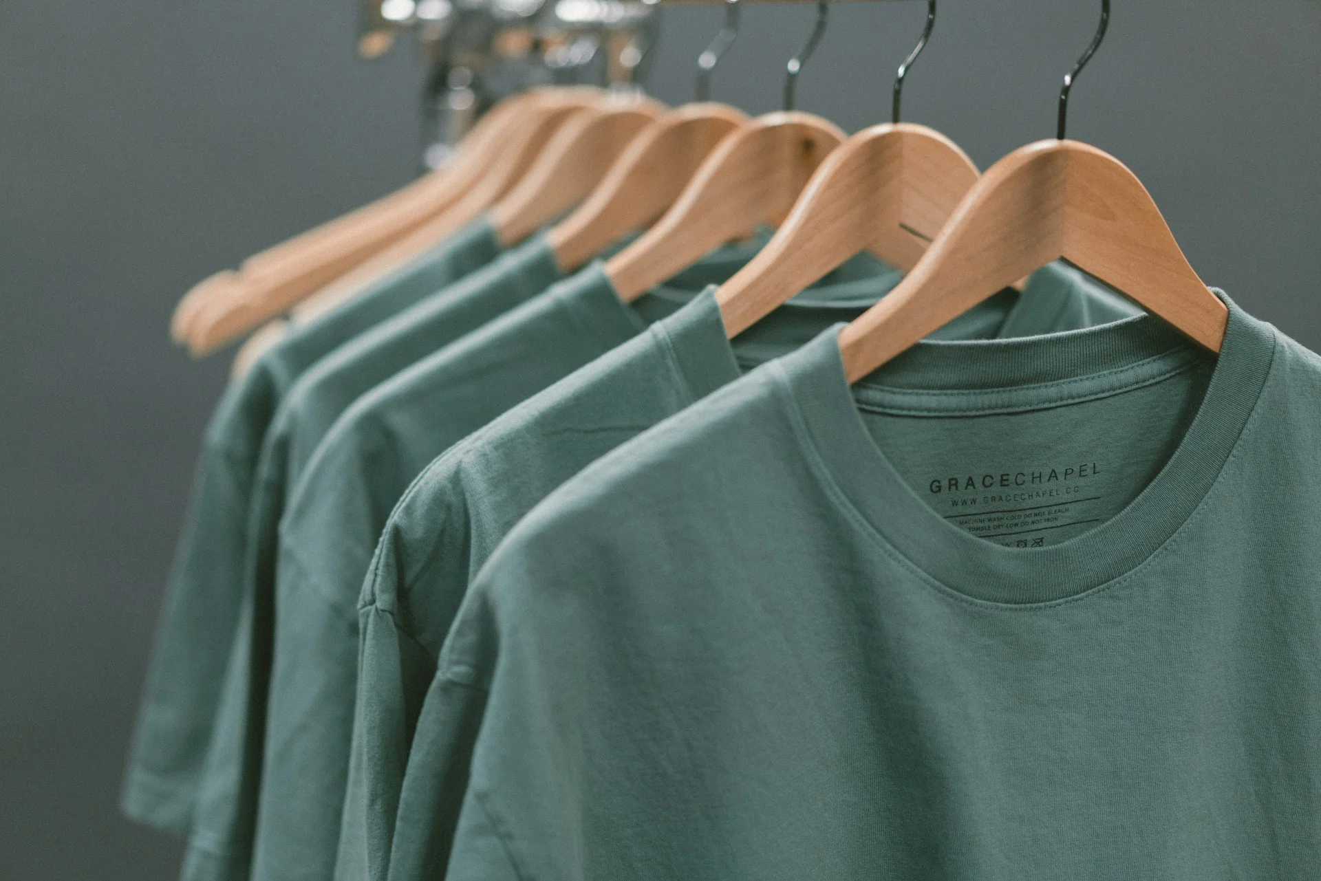 OxWear
