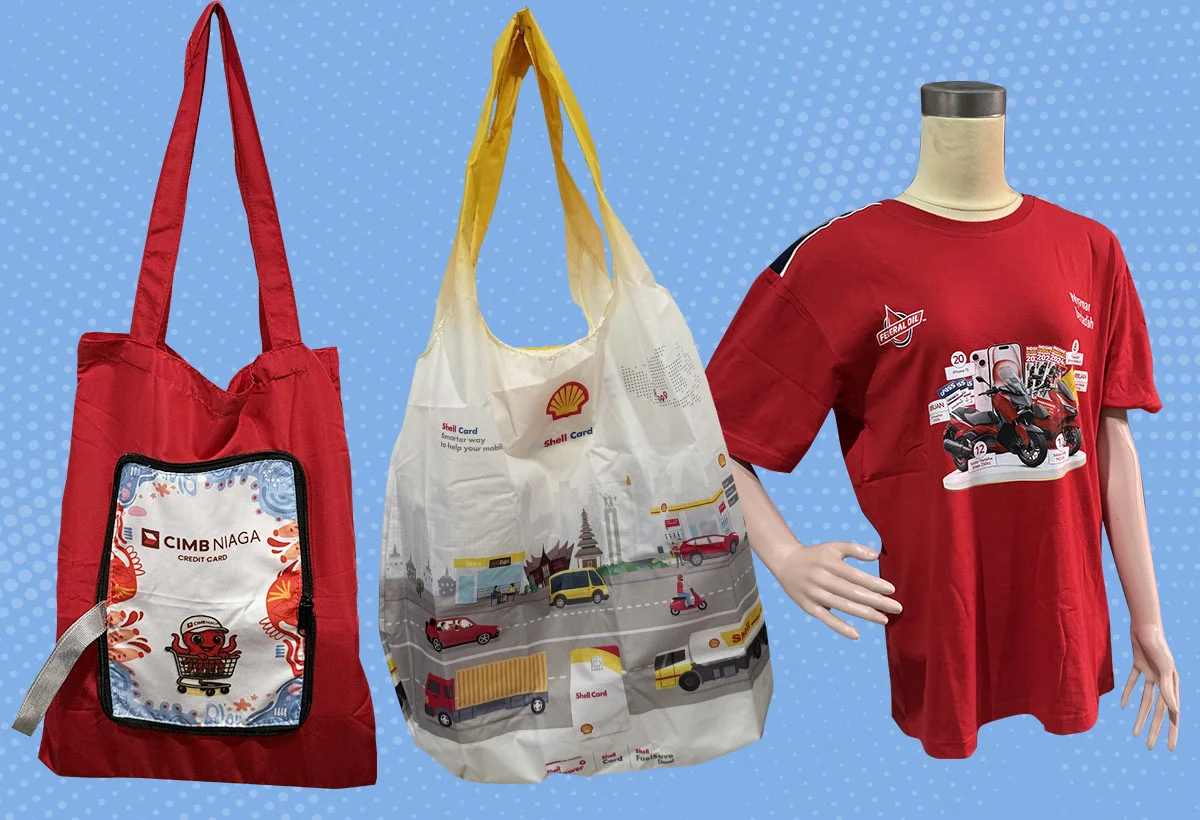 DTF Printing: A Flexible Solution for Modern Apparel Customization