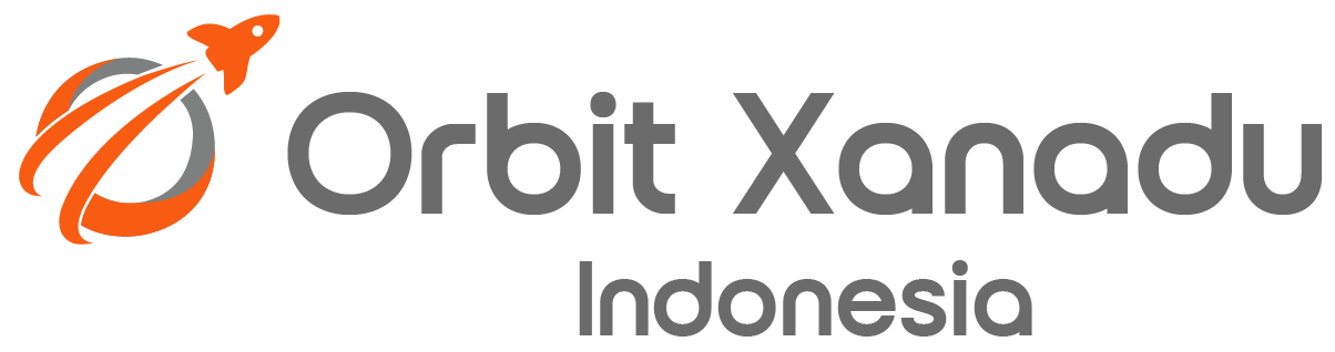 PT Orbit Xanandu Indonesia